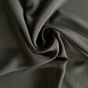 cdc100 crepe de chine 100% silk gr85mtl h140cm