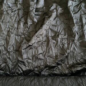 raso 100 satin 100% silk gr100mtl h140cm (copia)