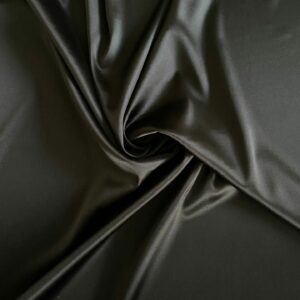 raso 100 satin 100% silk gr100mtl h140cm