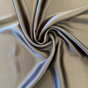 raso 100 satin 100% silk gr100mtl h140cm (copia)