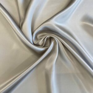 raso 100 satin 100% silk gr100mtl h140cm (copia)