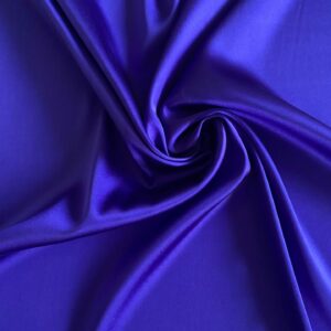 raso 100 satin 100% silk gr100mtl h140cm (copia)