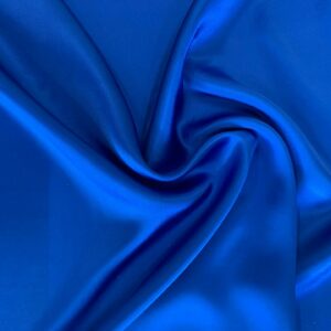 art. raso100 satin 100% silk gr100mtl 16mm h140cm